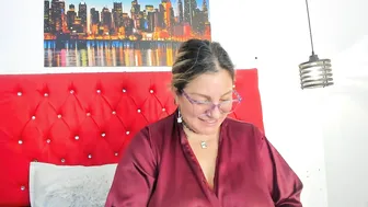 carolinacrus01 recorded nude video 771960