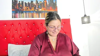 carolinacrus01 recorded nude video 771960