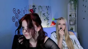 mikameovv recorded nude video 771965