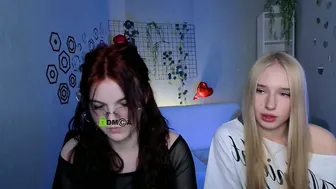 mikameovv recorded nude video 771965