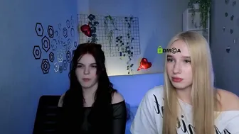 mikameovv recorded nude video 771965