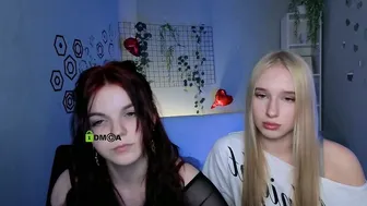 mikameovv recorded nude video 771965
