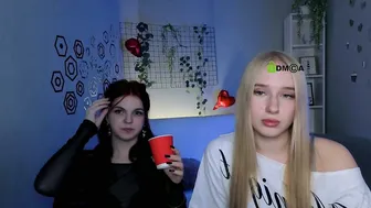 mikameovv recorded nude video 771965