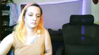 evelan123 recorded nude video 771976