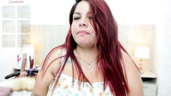 isabela_molina recorded nude video 771981