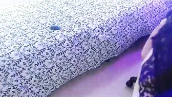 mia_vantt recorded nude video 771997