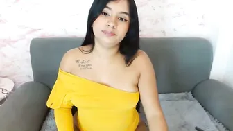 anahi__s recorded nude video 771999