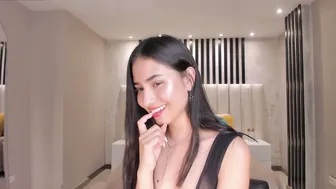 luciemartin_ recorded nude video 772012