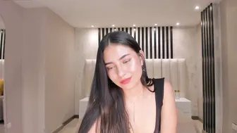 luciemartin_ recorded nude video 772012