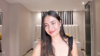 luciemartin_ recorded nude video 772012