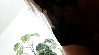 sexyhotbabe18 recorded nude video 772018