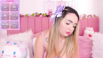 sophiee_rosee recorded nude video 772024