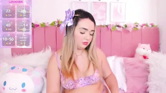 sophiee_rosee recorded nude video 772024