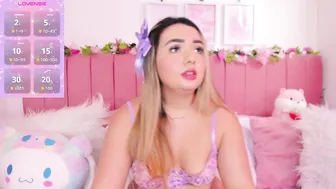 sophiee_rosee recorded nude video 772024