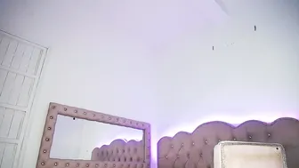 naomi_shayk recorded nude video 772027