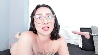 extrahornynina recorded nude video 772028