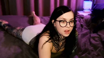 acid_pie recorded nude video 772032