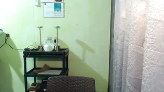 thick_bigcock13 amateur cam 06-Mar-2026