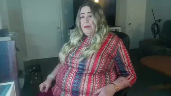 phillyguy195601 bigtits chat cam porn