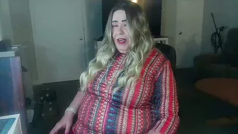 phillyguy195601 bigtits chat cam porn