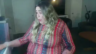 phillyguy195601 bigtits chat cam porn