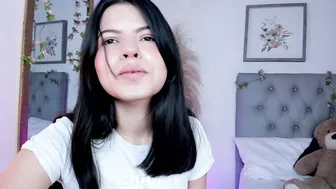 sophiahowland cute - 06-Mar-26