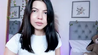 sophiahowland recorded nude video 772043