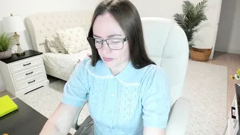 vika7333 recorded nude video 772049