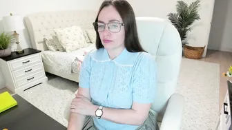 vika7333 recorded nude video 772049