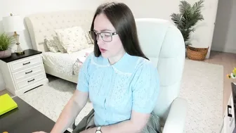 vika7333 recorded nude video 772049