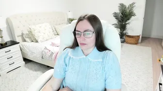 vika7333 recorded nude video 772049