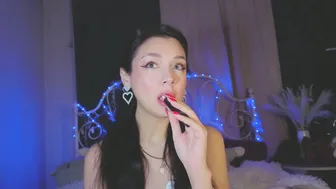 funny_whotsss recorded nude video 772055