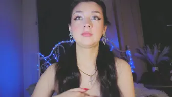 funny_whotsss recorded nude video 772055