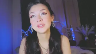 funny_whotsss recorded nude video 772055