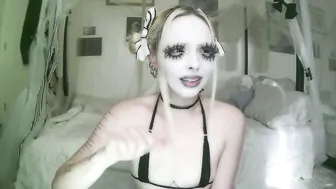 bl0odsyring3 cam sex 03-06-2026