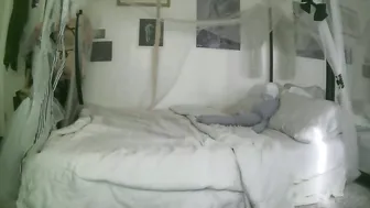 bl0odsyring3 cam sex 03-06-2026