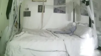 bl0odsyring3 recorded nude video 772061