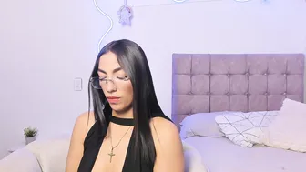 alaia_alegria recorded nude video 772078