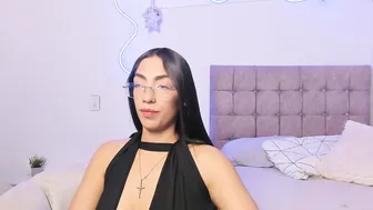 alaia_alegria recorded nude video 772078