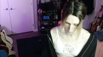 ava_reinhart_999 recorded nude video 772092