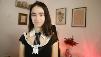 gia_paige18 recorded nude video 772094