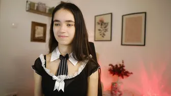 gia_paige18 recorded nude video 772094