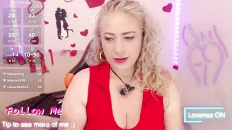 sofiacurvy45 cam sex porn 06 March 2026