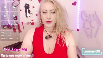 sofiacurvy45 cam sex porn 06 March 2026