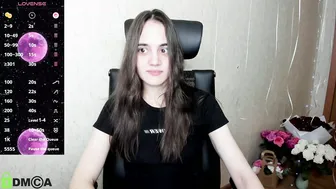 littleashleyy recorded nude video 772115