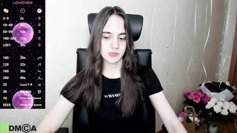 littleashleyy recorded nude video 772115