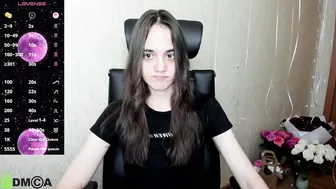 littleashleyy recorded nude video 772115