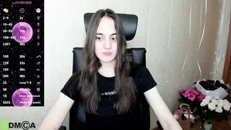 littleashleyy recorded nude video 772115