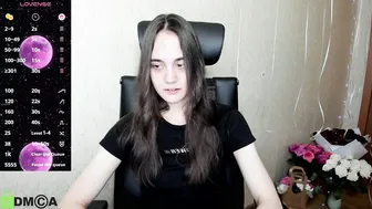 littleashleyy recorded nude video 772115