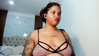 zahra_rose 03-06-2026